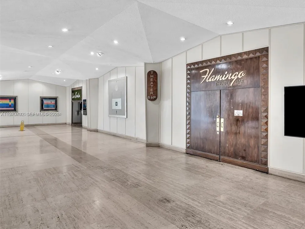 999 Brickell Bay Dr #303 Miami, FL 33131
