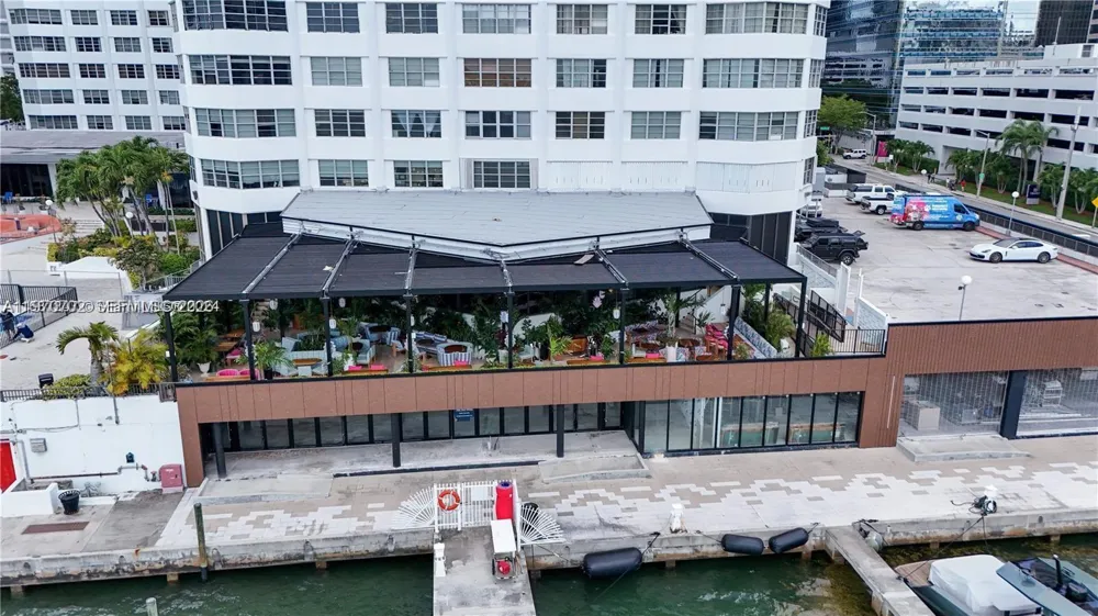 999 Brickell Bay Dr #303 Miami, FL 33131