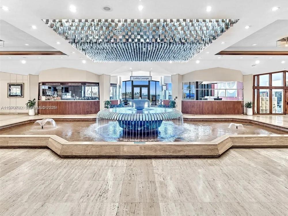 999 Brickell Bay Dr #303 Miami, FL 33131