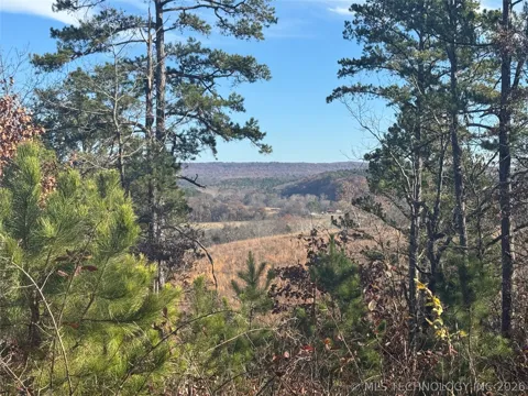 473936 E 790 ROAD