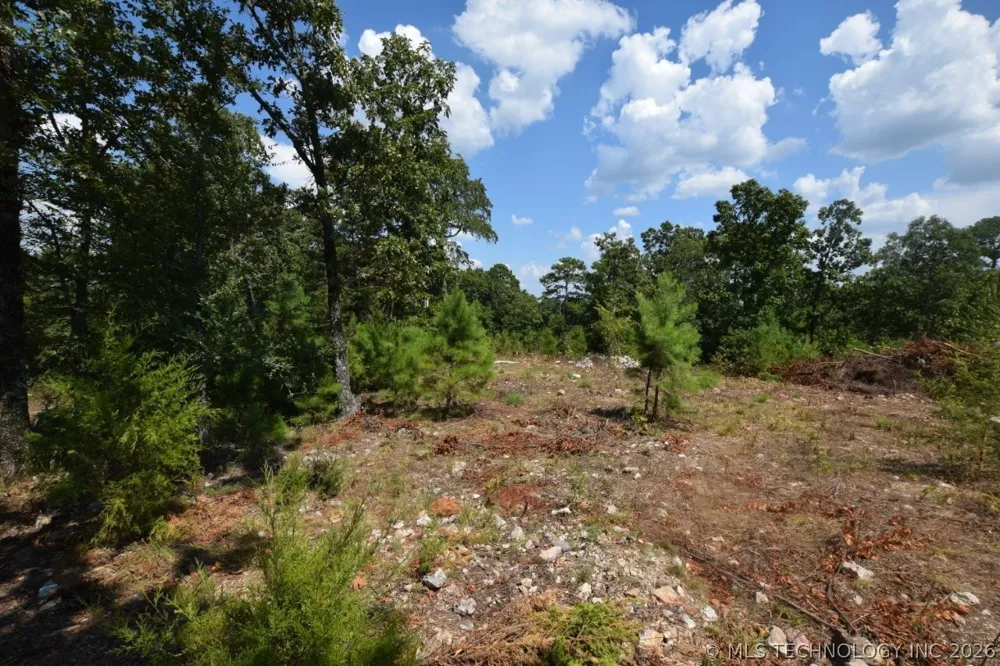 473936 E 790 ROAD Stilwell, OK 74960