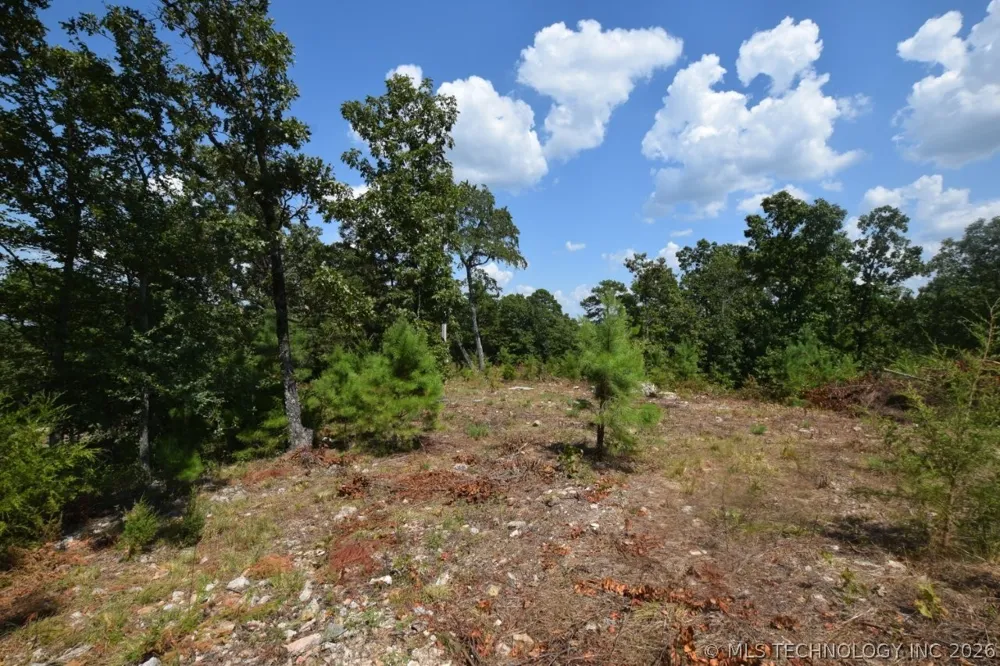 473936 E 790 ROAD Stilwell, OK 74960