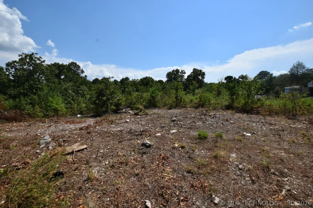 473936 E 790 ROAD Stilwell, OK 74960