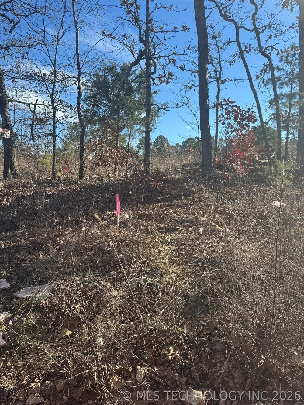 473936 E 790 ROAD Stilwell, OK 74960