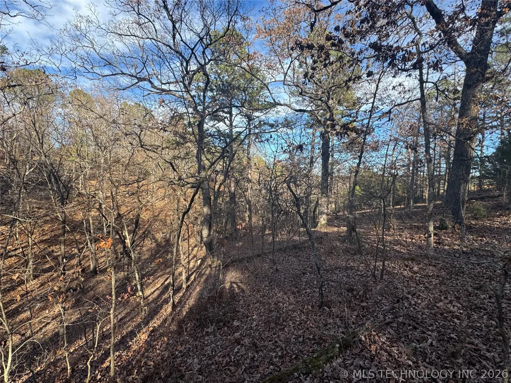 473936 E 790 ROAD Stilwell, OK 74960
