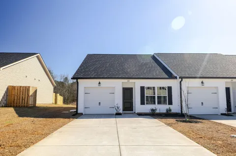 352 Bordeaux Drive