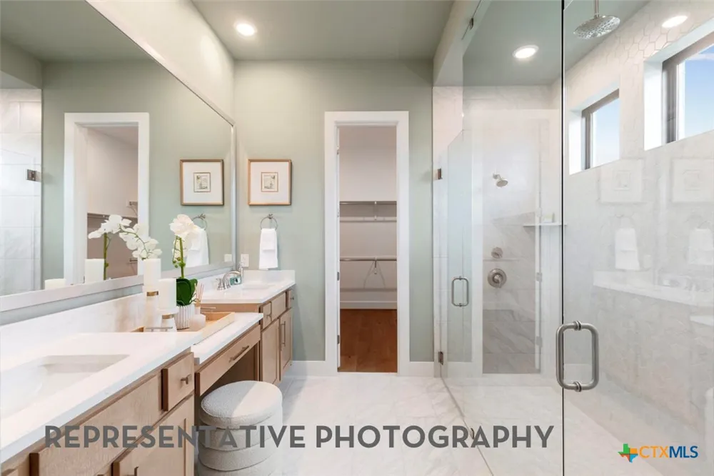 2558 High Ground San Antonio, TX 78245