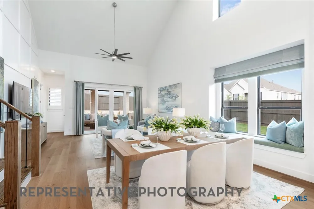 2558 High Ground San Antonio, TX 78245