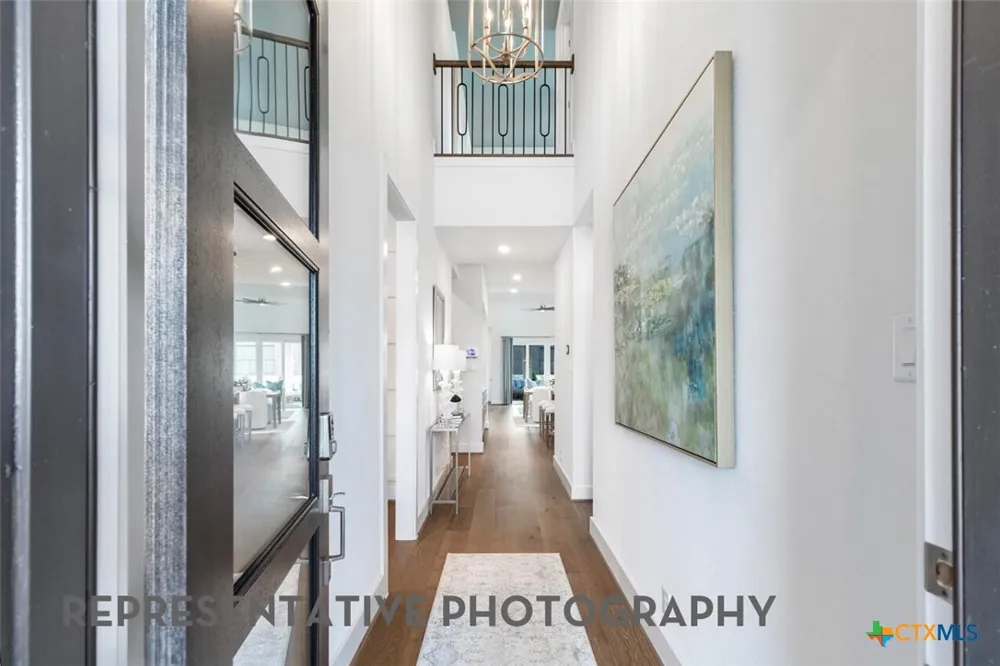 2558 High Ground San Antonio, TX 78245