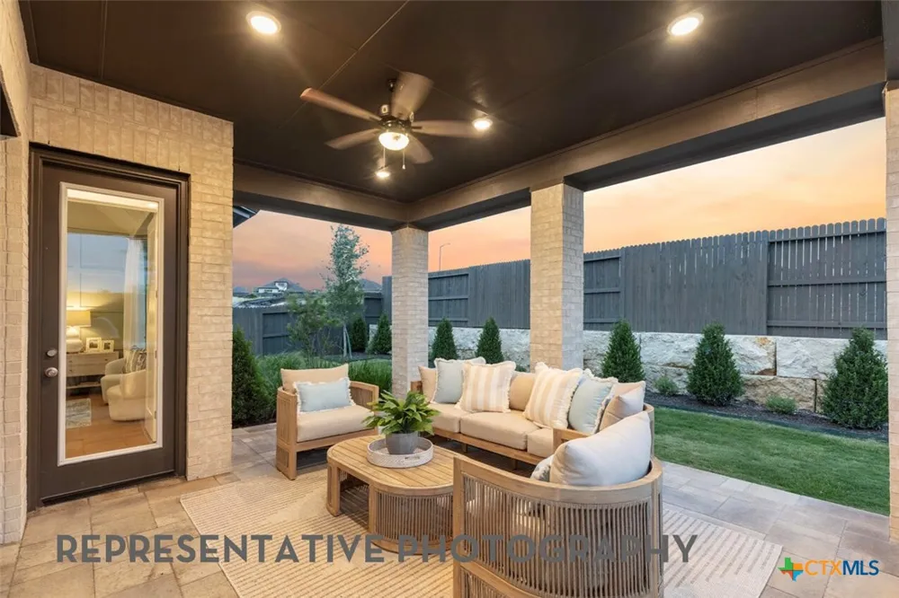2558 High Ground San Antonio, TX 78245