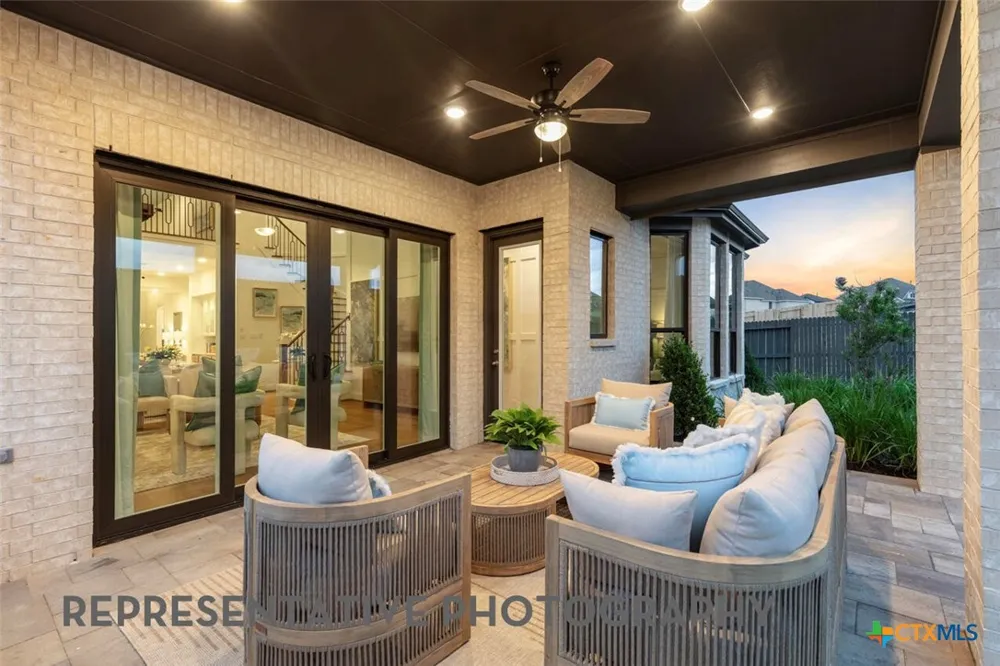 2558 High Ground San Antonio, TX 78245