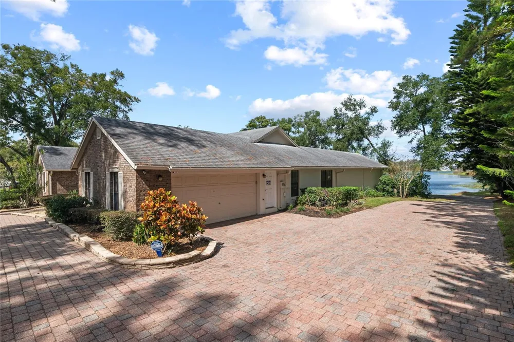 1111 AUDUBON WAY Maitland, FL 32751