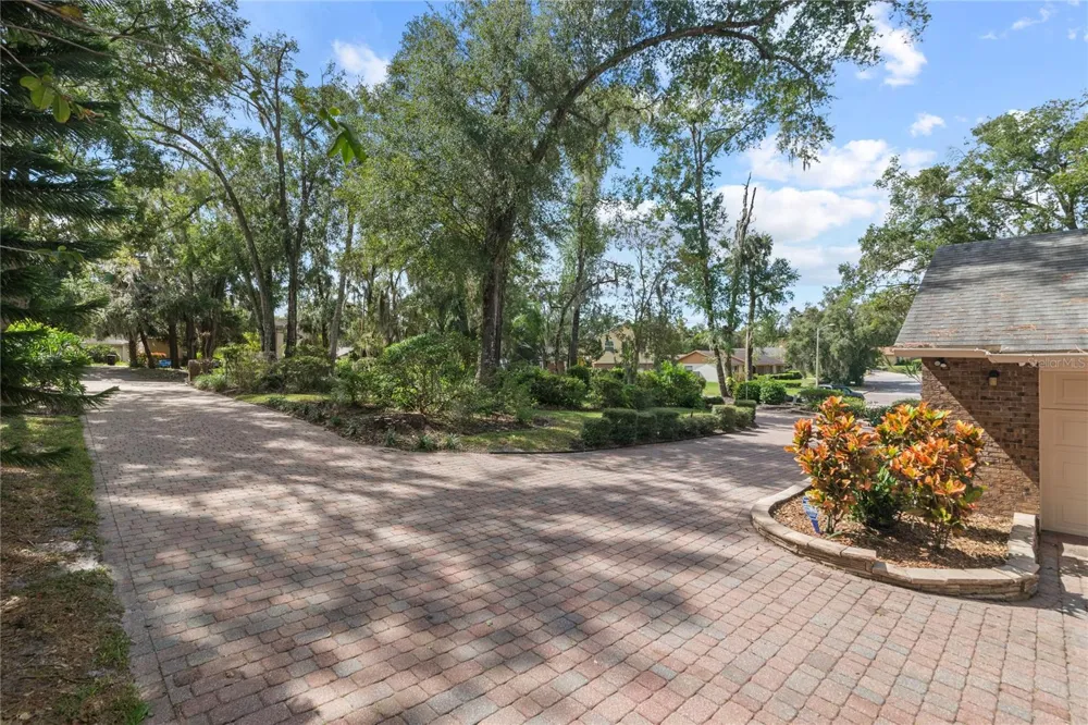 1111 AUDUBON WAY Maitland, FL 32751
