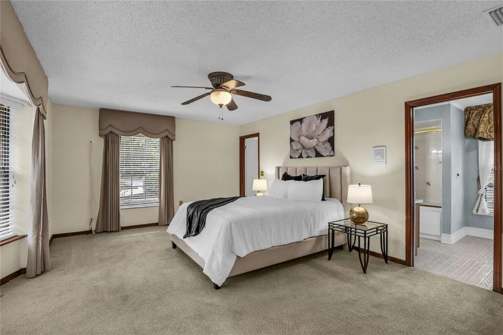 1111 AUDUBON WAY Maitland, FL 32751