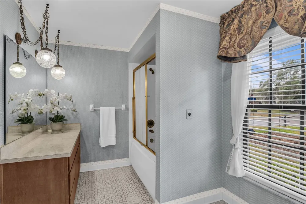 1111 AUDUBON WAY Maitland, FL 32751