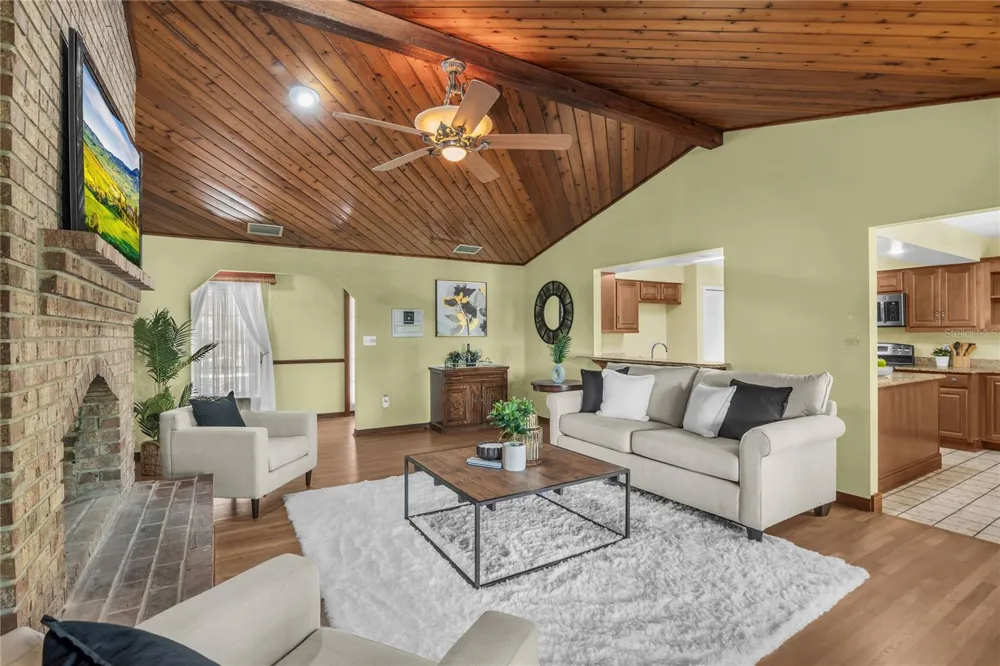 1111 AUDUBON WAY Maitland, FL 32751