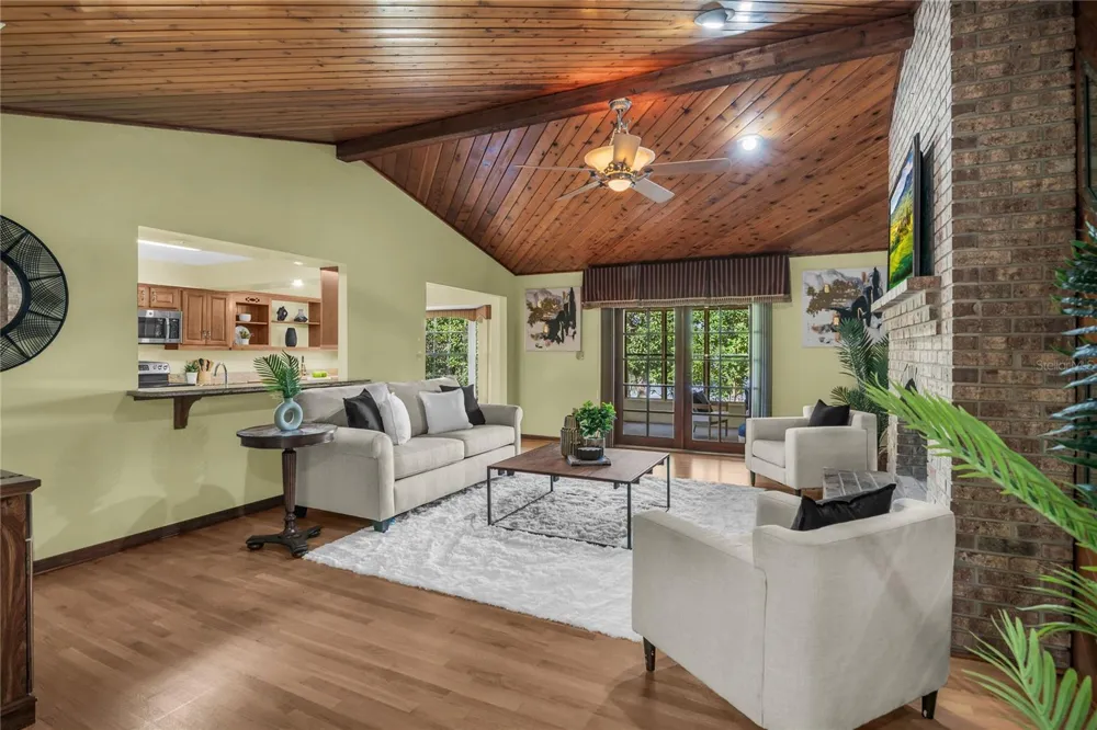 1111 AUDUBON WAY Maitland, FL 32751