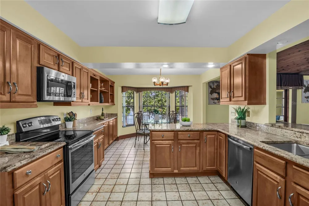 1111 AUDUBON WAY Maitland, FL 32751