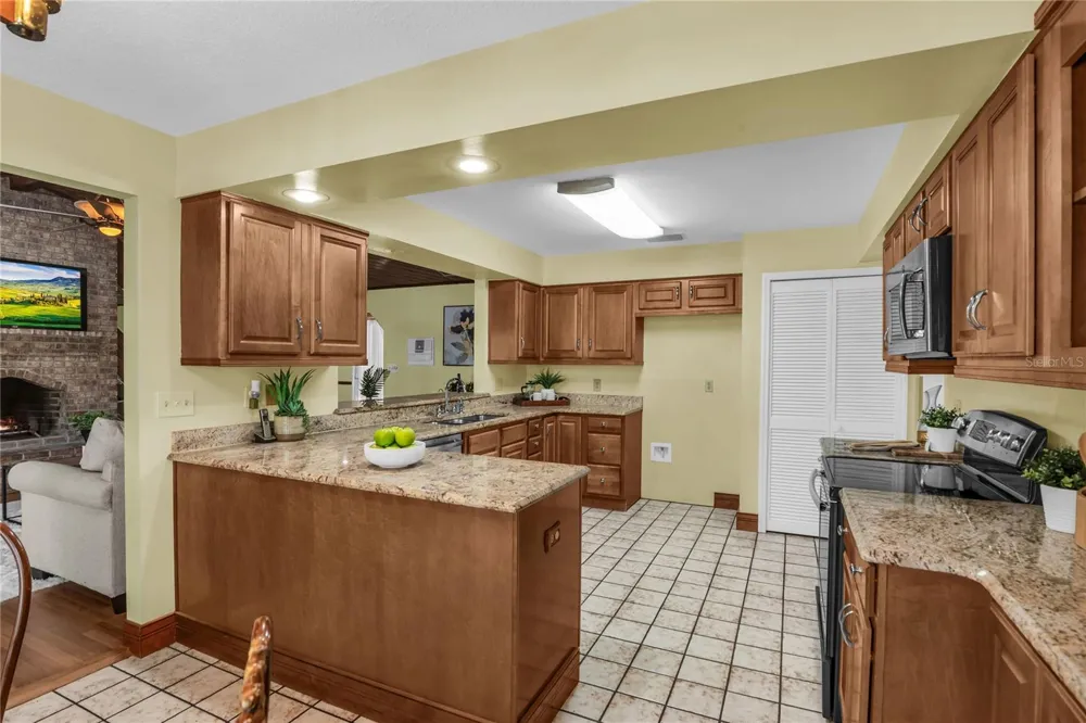 1111 AUDUBON WAY Maitland, FL 32751