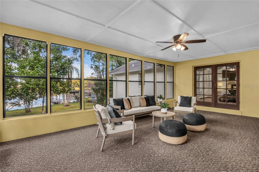 1111 AUDUBON WAY Maitland, FL 32751