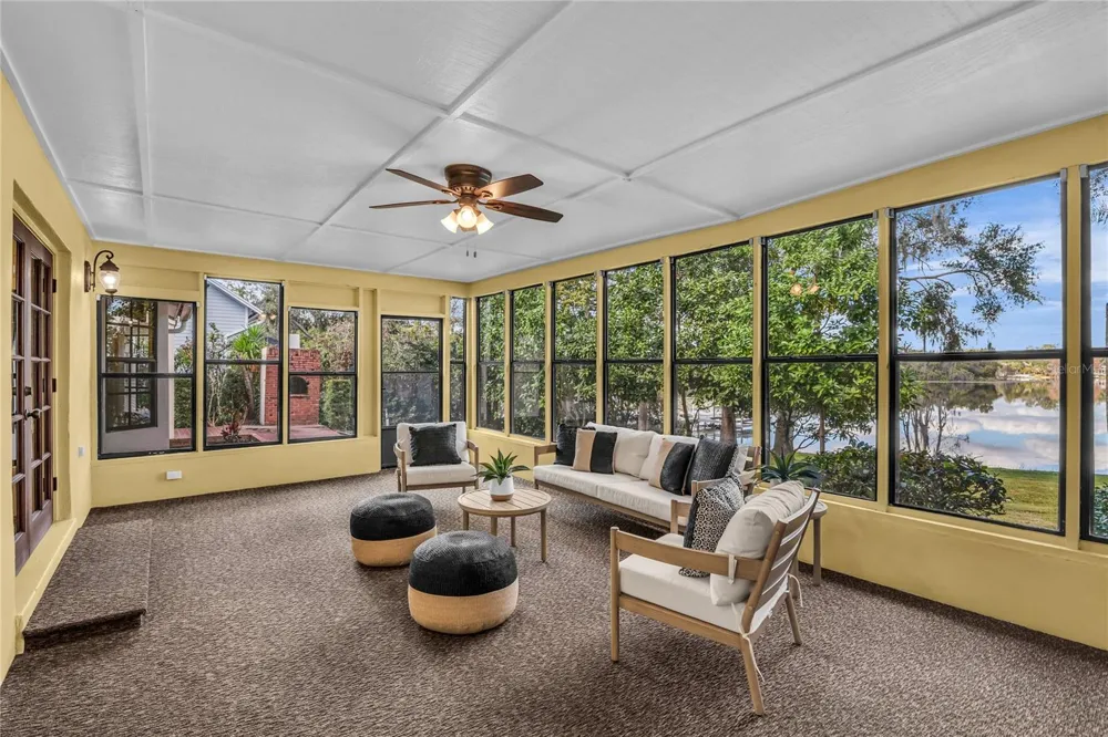 1111 AUDUBON WAY Maitland, FL 32751