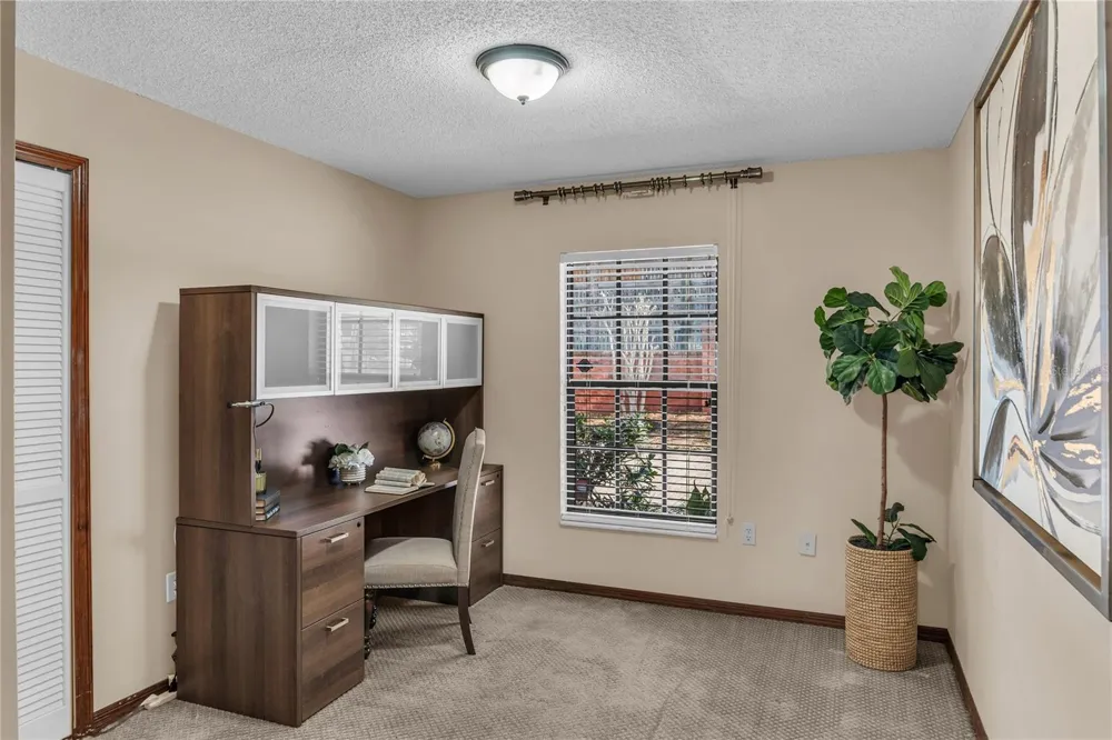 1111 AUDUBON WAY Maitland, FL 32751