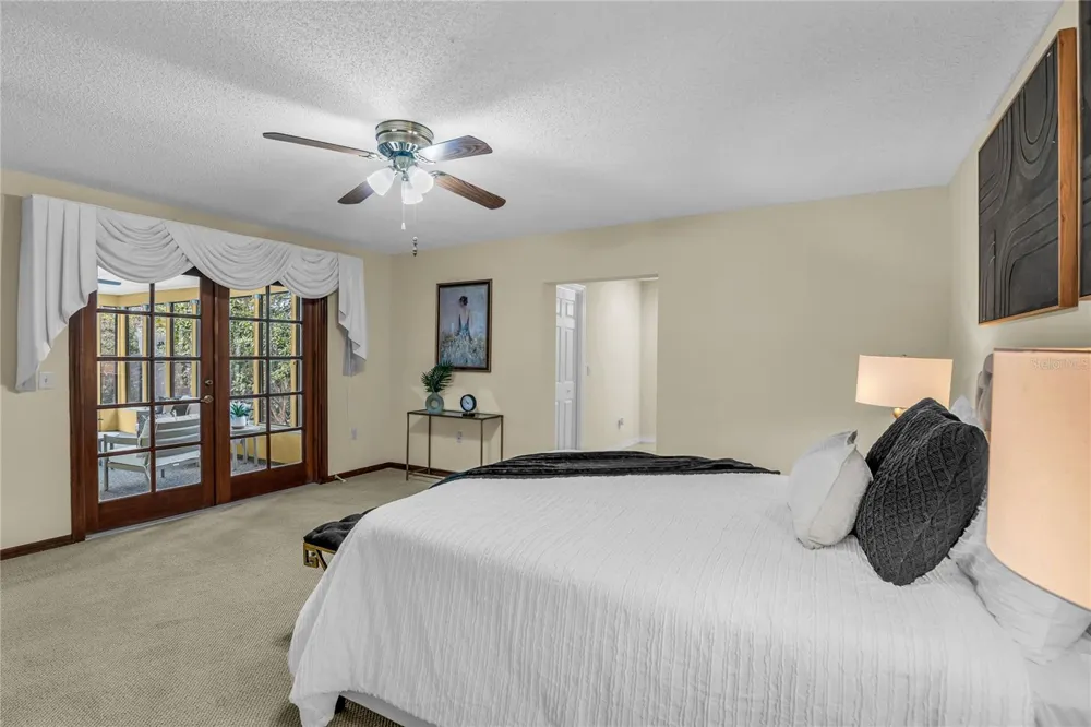 1111 AUDUBON WAY Maitland, FL 32751