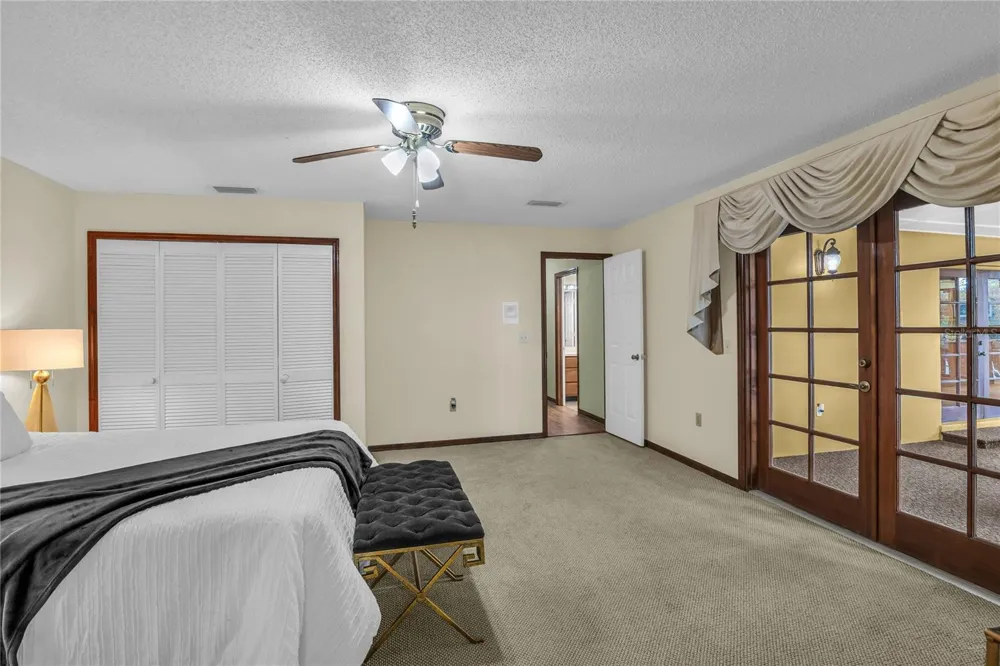 1111 AUDUBON WAY Maitland, FL 32751