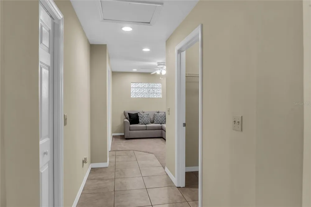 1111 AUDUBON WAY Maitland, FL 32751