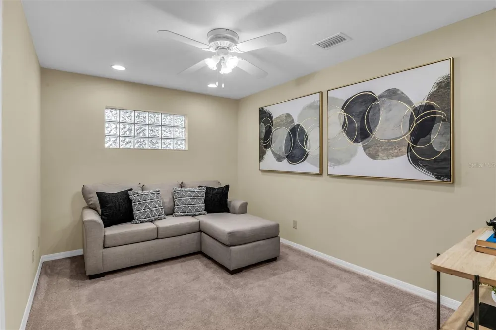 1111 AUDUBON WAY Maitland, FL 32751