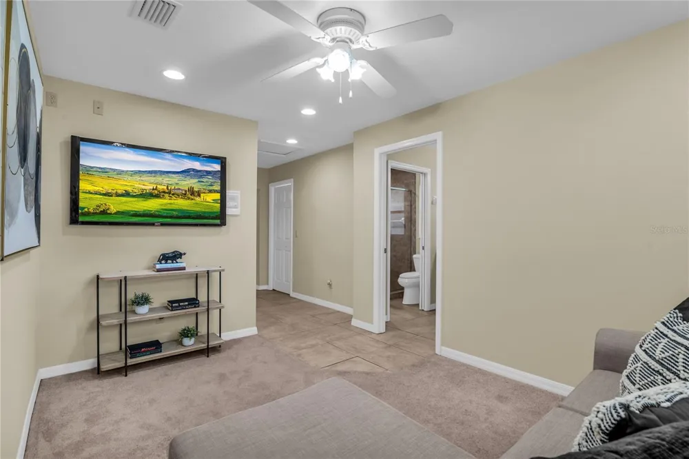 1111 AUDUBON WAY Maitland, FL 32751
