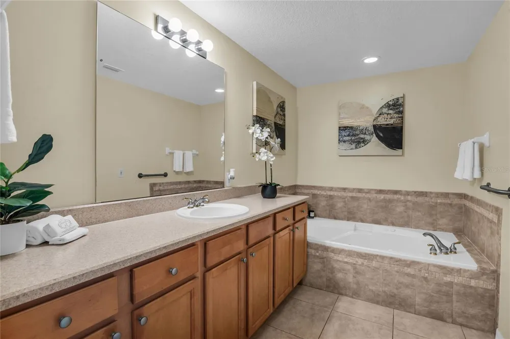1111 AUDUBON WAY Maitland, FL 32751