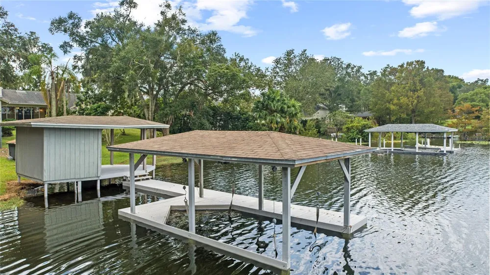 1111 AUDUBON WAY Maitland, FL 32751