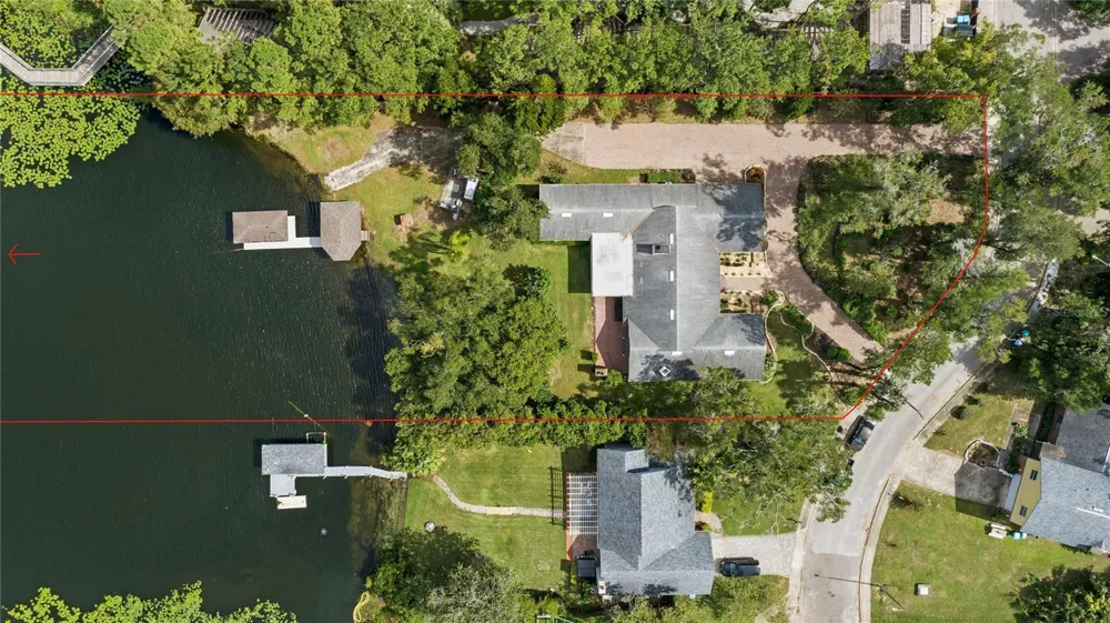 1111 AUDUBON WAY Maitland, FL 32751