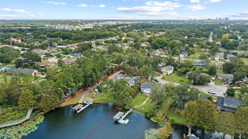 1111 AUDUBON WAY Maitland, FL 32751