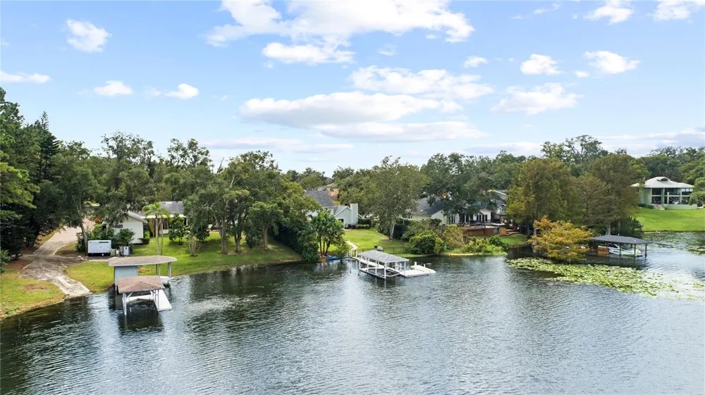 1111 AUDUBON WAY Maitland, FL 32751