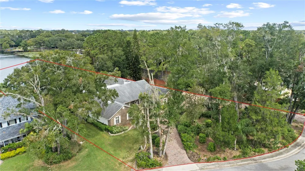 1111 AUDUBON WAY Maitland, FL 32751