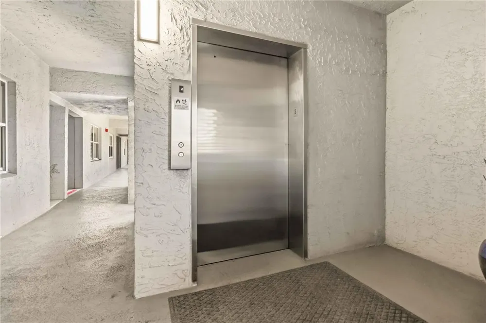905 HARBOR CITY BOULEVARD #204 Melbourne, FL 32935
