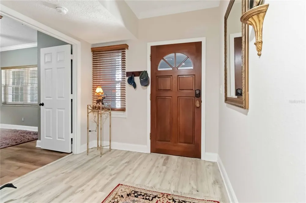 905 HARBOR CITY BOULEVARD #204 Melbourne, FL 32935