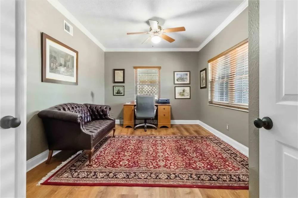 905 HARBOR CITY BOULEVARD #204 Melbourne, FL 32935