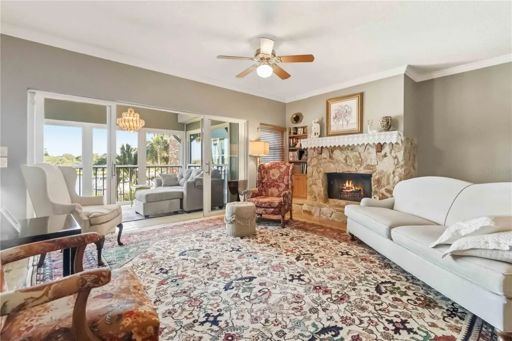 905 HARBOR CITY BOULEVARD #204 Melbourne, FL 32935