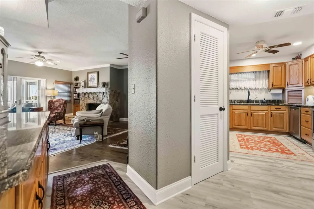 905 HARBOR CITY BOULEVARD #204 Melbourne, FL 32935
