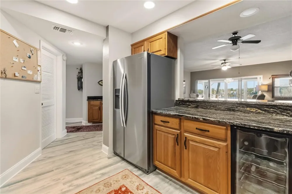 905 HARBOR CITY BOULEVARD #204 Melbourne, FL 32935