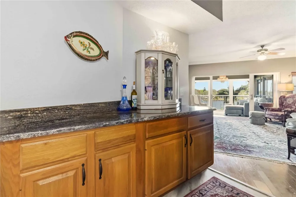 905 HARBOR CITY BOULEVARD #204 Melbourne, FL 32935