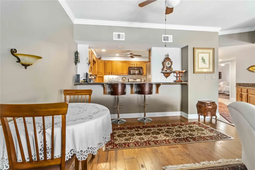 905 HARBOR CITY BOULEVARD #204 Melbourne, FL 32935