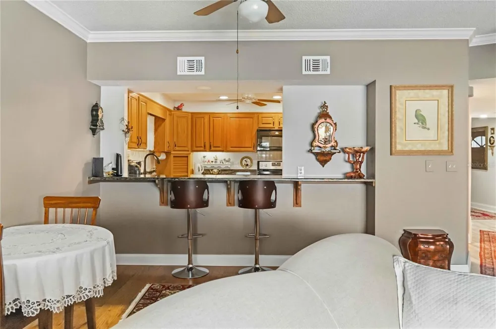 905 HARBOR CITY BOULEVARD #204 Melbourne, FL 32935