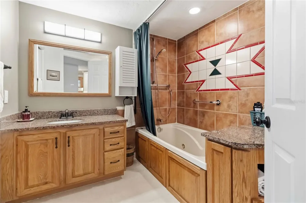 905 HARBOR CITY BOULEVARD #204 Melbourne, FL 32935