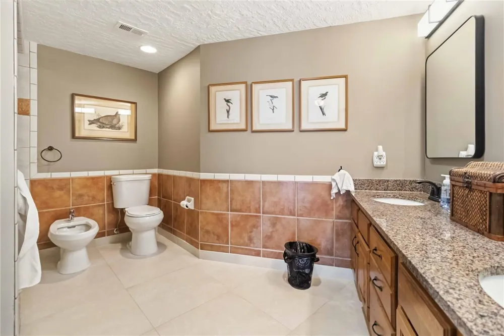 905 HARBOR CITY BOULEVARD #204 Melbourne, FL 32935