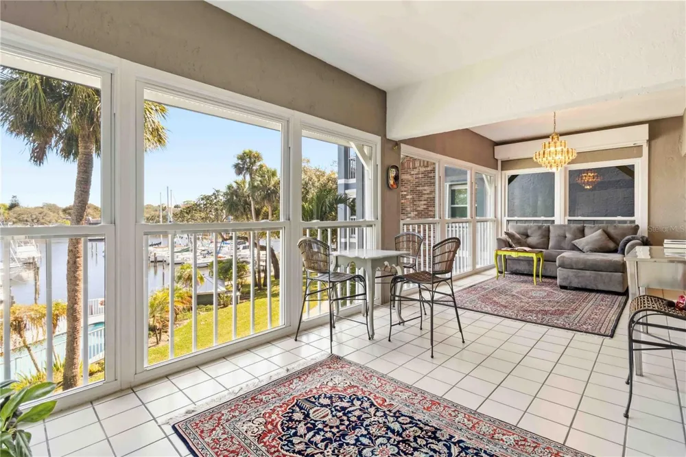 905 HARBOR CITY BOULEVARD #204 Melbourne, FL 32935