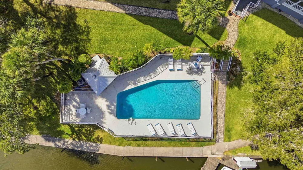 905 HARBOR CITY BOULEVARD #204 Melbourne, FL 32935